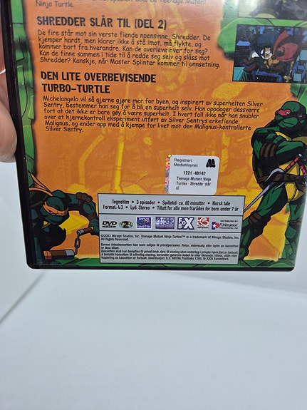 Product image 4 of 10