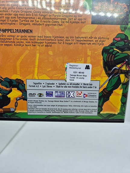 Product image 8 of 10