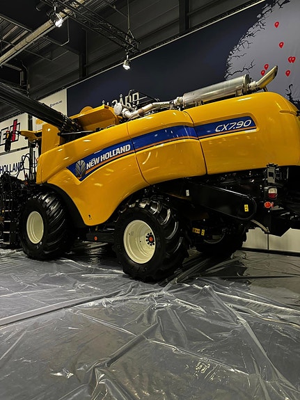 Bilde 3 av 8 i jobbannonse-galleriet