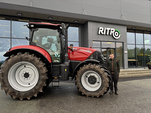 Bilde 8 av 8 i jobbannonse-galleriet