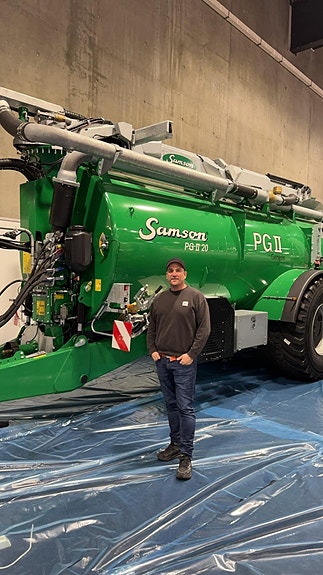 Bilde 4 av 8 i jobbannonse-galleriet