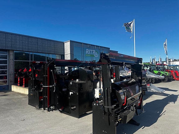 Bilde 5 av 8 i jobbannonse-galleriet