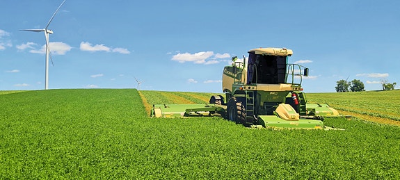 Bilde 7 av 8 i jobbannonse-galleriet