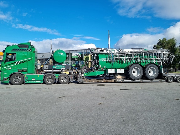 Bilde 6 av 8 i jobbannonse-galleriet