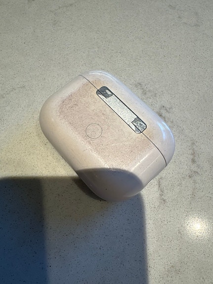 Product image 8 of 9