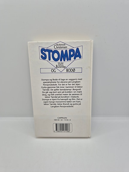 Product image 10 of 10
