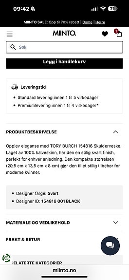 Product image 2 of 9