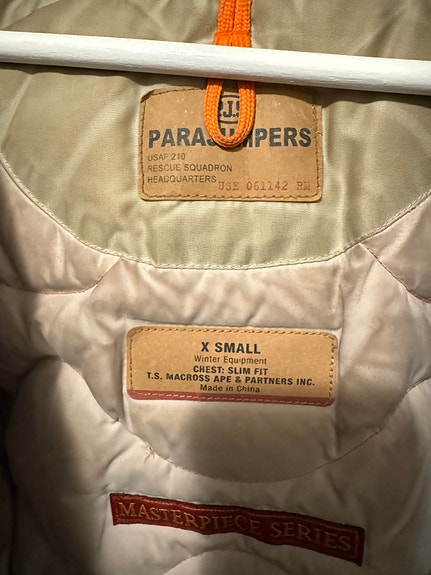 Product image 4 of 8