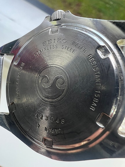Product image 6 of 9