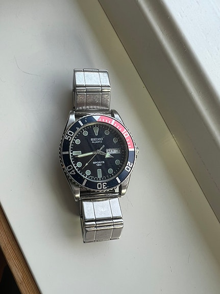 Product image 2 of 9