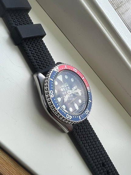 Product image 6 of 9