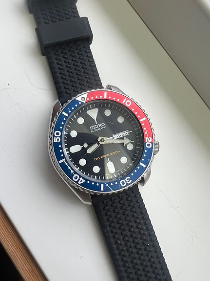 Product image 3 of 9