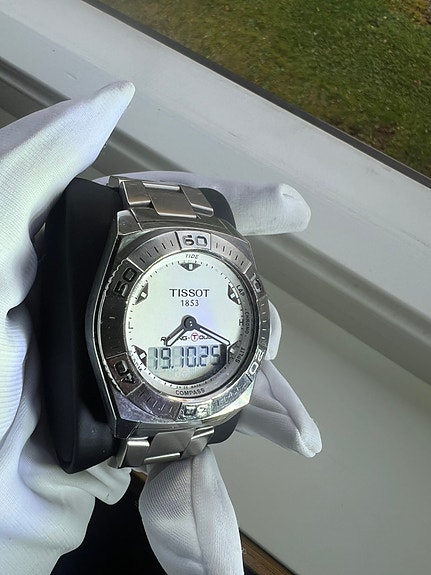 Product image 9 of 9