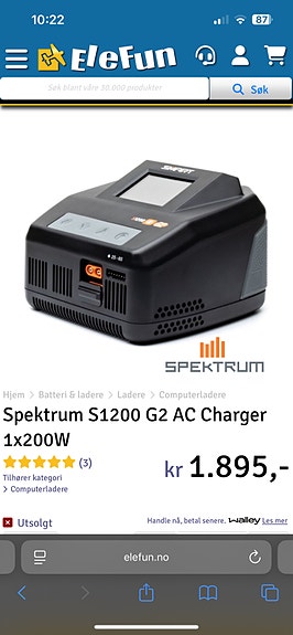 Product image 4 of 6
