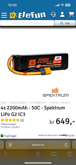 Product image 5 of 6