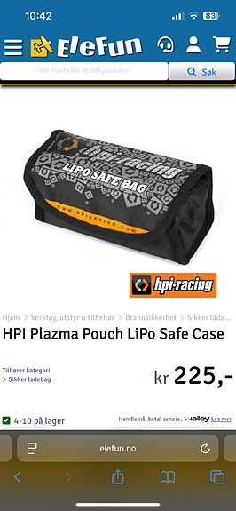 Product image 6 of 6