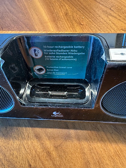 Product image 4 of 10