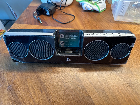 Product image 2 of 10