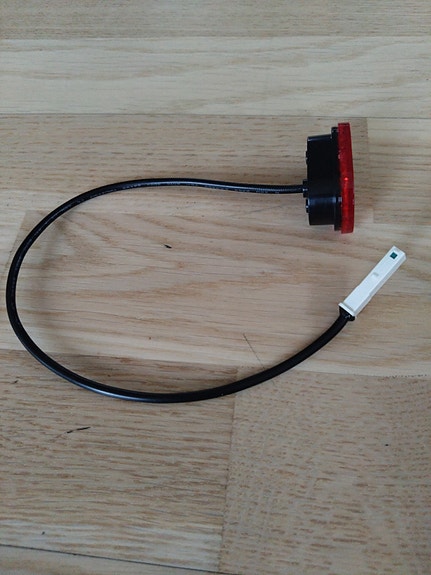 Product image 6 of 9