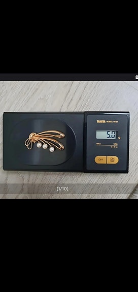 Product image 8 of 8