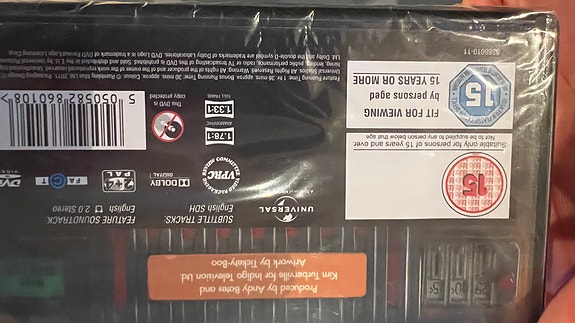 Product image 5 of 5