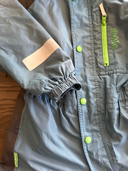 Product image 4 of 8