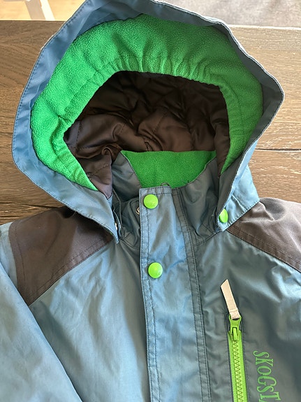 Product image 3 of 8