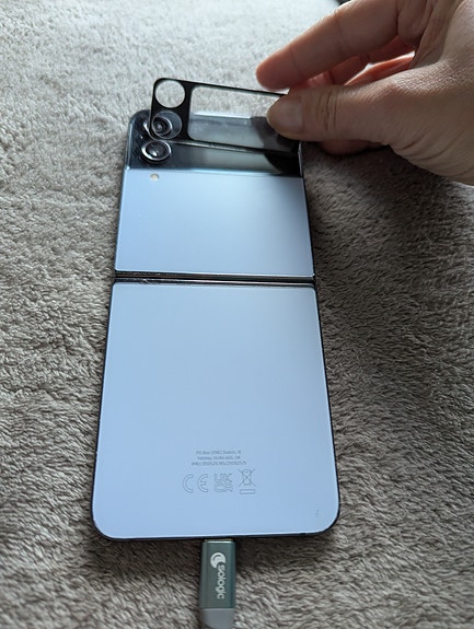 Product image 4 of 9