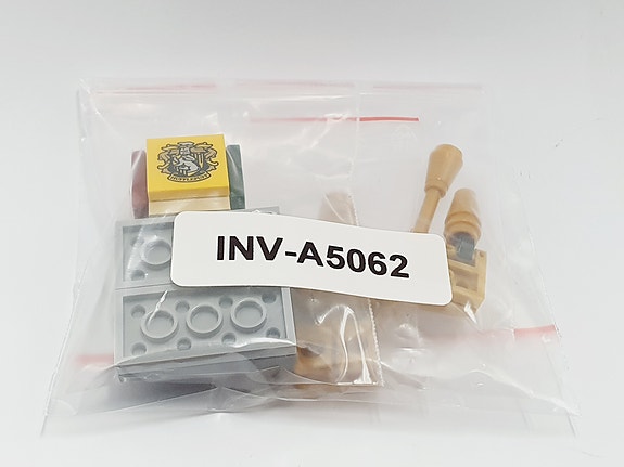 Product image 5 of 5