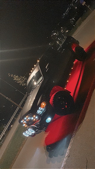Dodge RAM 10 of 30