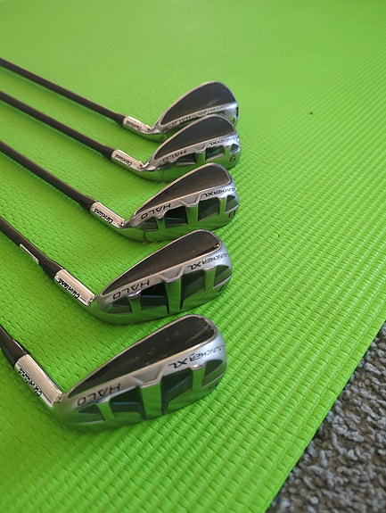 Product image 6 of 8