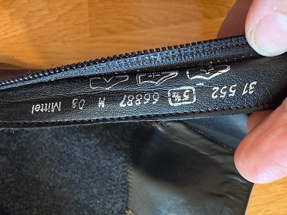 Product image 7 of 9