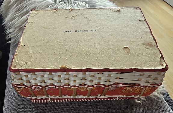 Product image 5 of 10