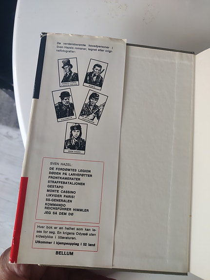 Product image 3 of 10