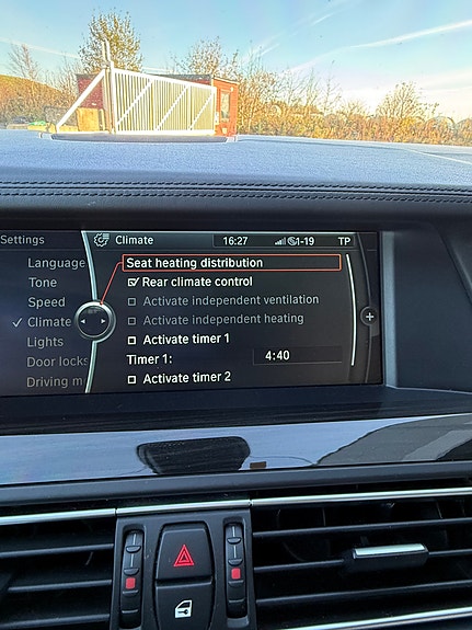 BMW M550d 17 of 24