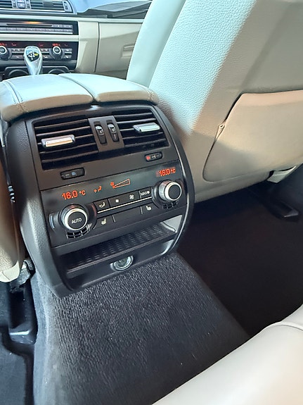 BMW M550d 22 of 24