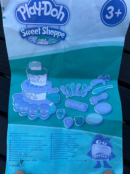 Product image 3 of 6