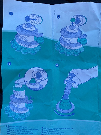 Product image 4 of 6