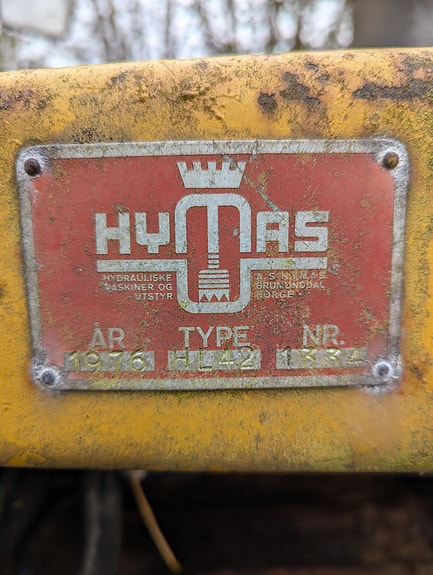 Ford Hymas 13 of 13