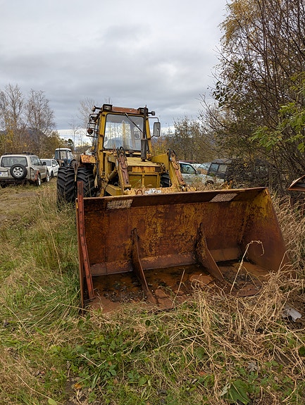 Ford Hymas 10 of 13