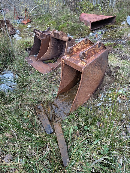 Ford Hymas 12 of 13