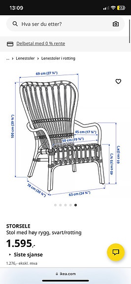 Product image 2 of 6