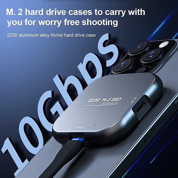 Product image 3 of 9