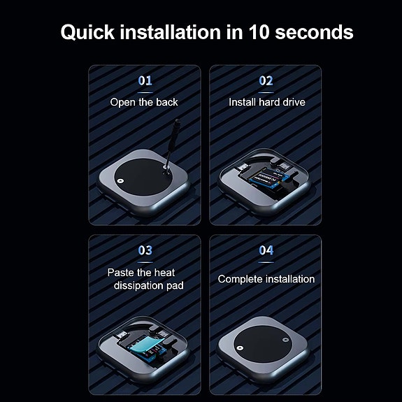 Product image 7 of 9