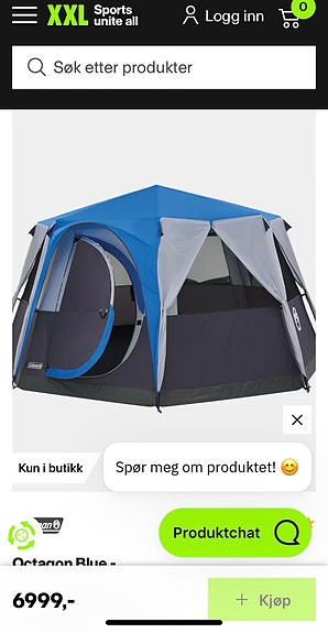 Product image 2 of 8