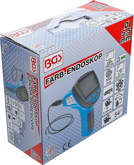 Product image 4 of 5