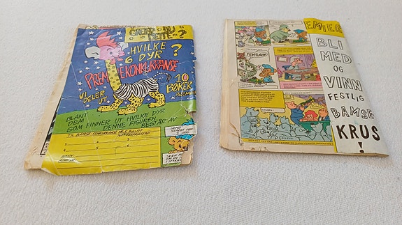 Product image 3 of 3