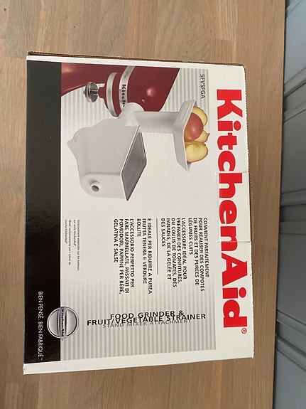 Product image 4 of 9