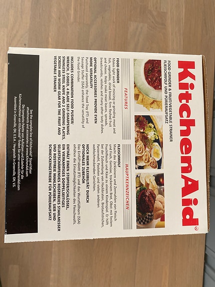 Product image 5 of 9