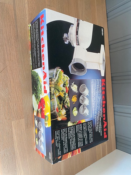 Product image 7 of 9